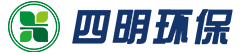 上海林頻儀器股份有限公司LOGO