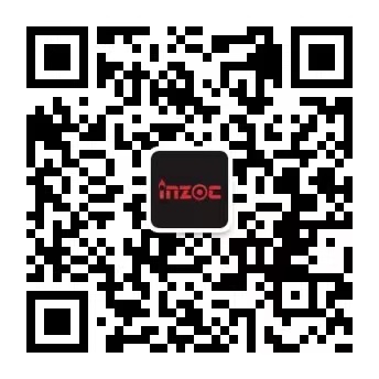 林頻儀器微信公眾號(hào)二維碼