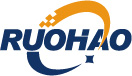 林頻試驗箱廠家-LOGO