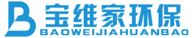 林頻試驗箱廠家-LOGO